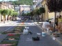 infiorata (00)